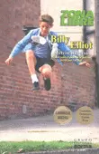 BILLY ELLIOT ZONA LIBRE