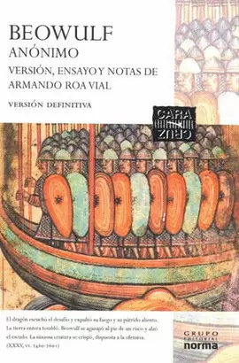 BEOWULF