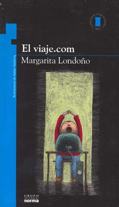 VIAJE.COM, EL