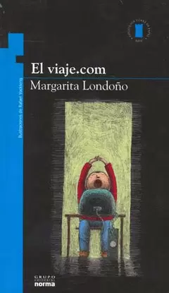 VIAJE.COM, EL