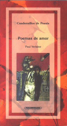 POEMAS DE AMOR