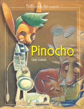 PINOCHO