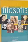 DICCIONARIO DE FILOSOFIA