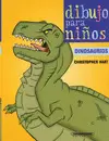 DINOSAURIOS