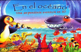 EN EL OCEANO