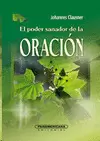 PODER SANADOR DE LA ORACION, EL