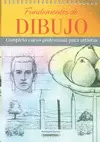 FUNDAMENTOS DE DIBUJO