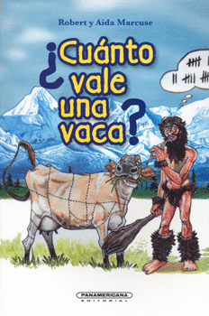 CUANTO VALE UNA VACA