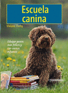 ESCUELA CANINA