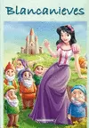 BLANCANIEVES