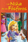 NIÑA DE LOS FOSFOROS, LA