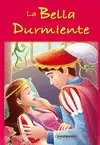 BELLA DURMIENTE, LA