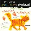 MASCOTAS ENTINTADAS