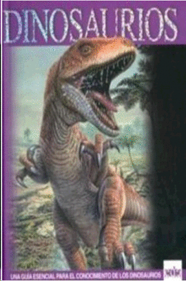 DINOSAURIOS