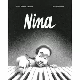 NINA