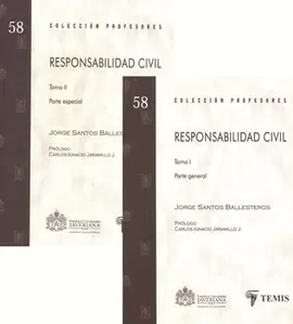 RESPONSABILIDAD CIVIL 1-2