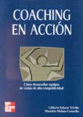 COACHING EN ACCION