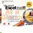 EXCEL 2000 SERIE MASTER