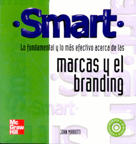 SMART MARCAS Y EL BRANDING