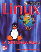 LINUX PARA TODOS