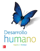 DESARROLLO HUMANO