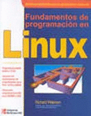 FUNDAMENTOS DE PROGRAMACION EN LINUX