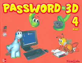 PASSWORD 3D NIVEL 4 (6)