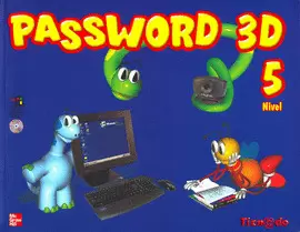 PASSWORD 3D NIVEL 5 (6)