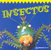 INSECTOS