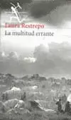 MULTITUD ERRANTE, LA