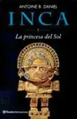 INCA 1, LA PRINCESA DEL SOL