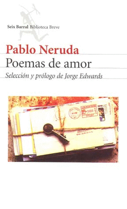 POEMAS DE AMOR