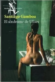 SINDROME DE ULISES, EL