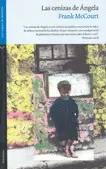 CENIZAS DE ANGELA, LAS