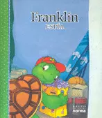 FRANKLIN ESPIA