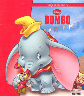 DUMBO