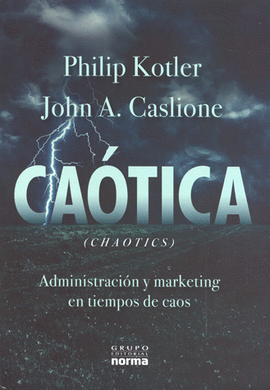 CAOTICA