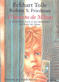 EL SECRETO DE MILTON