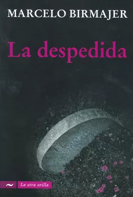 LA DESPEDIDA