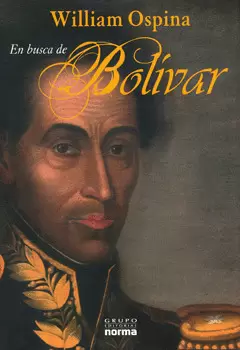 EN BUSCA DE BOLIVAR