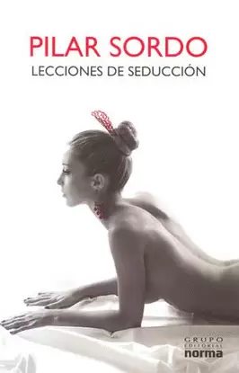 LECCIONES DE SEDUCCION