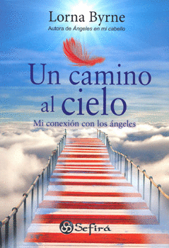 UN CAMINO AL CIELO