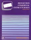 REDACCION COMERCIAL ESTRUCTURADA.
