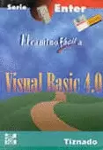 CAMINO FACIL A VISUAL BACIC 4.0 CON/DISQUETE