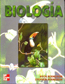 BIOLOGIA