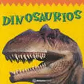 DINOSAURIOS