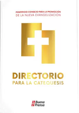 DIRECTORIO PARA LA CATEQUESIS