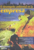 EL DESEMPEÑO AMBIENTAL EN LA EMPRESA
