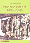 DISCURSO SOBRE EL HUMANISMO