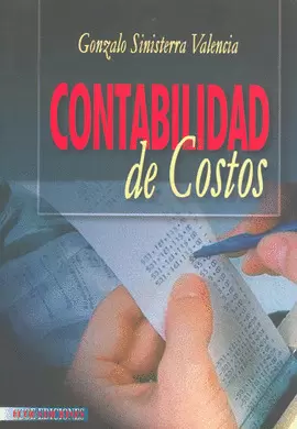 CONTABILIDAD DE COSTOS